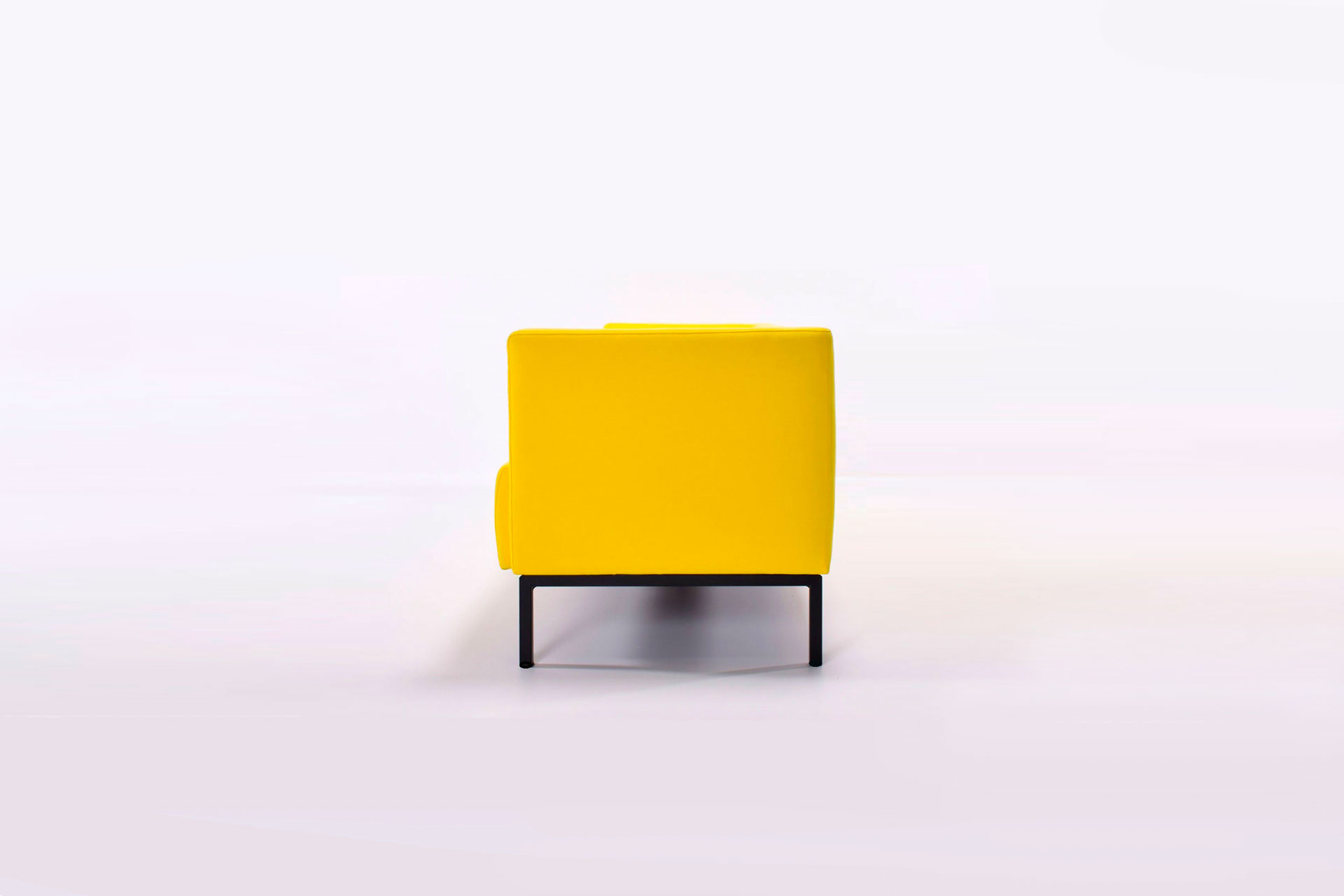 ss028-slide-06