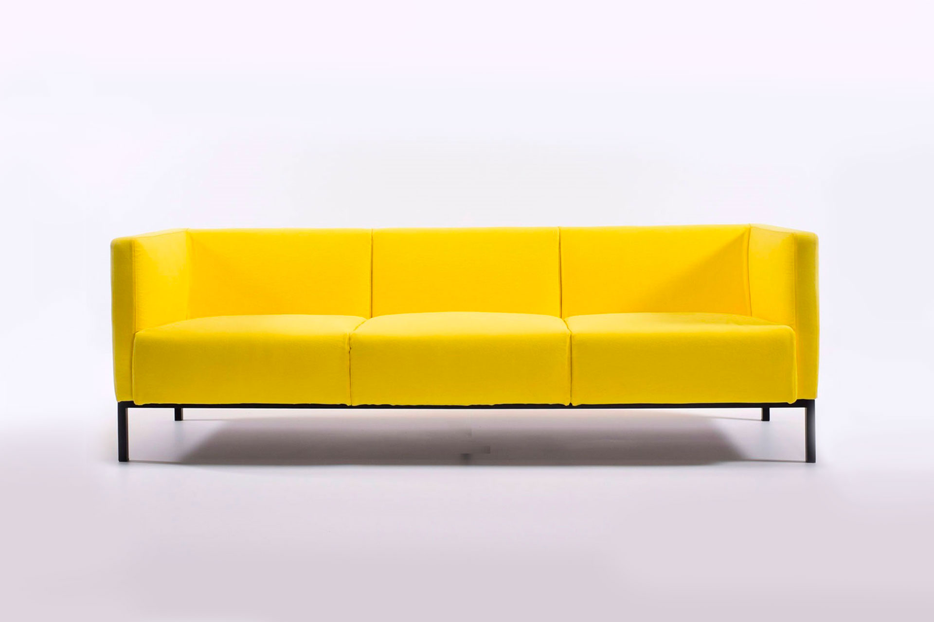 ss028-slide-08