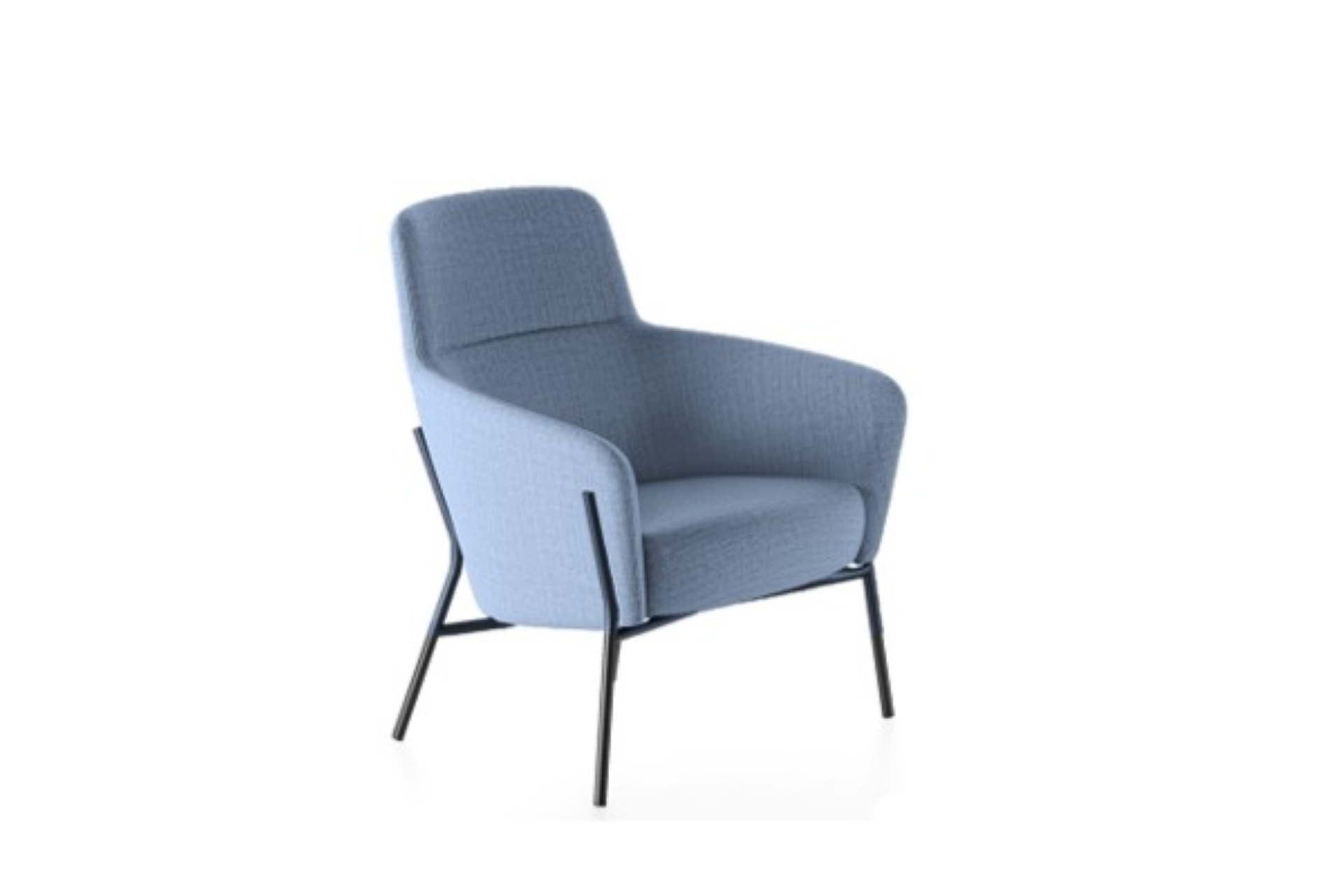 ss046_slide3