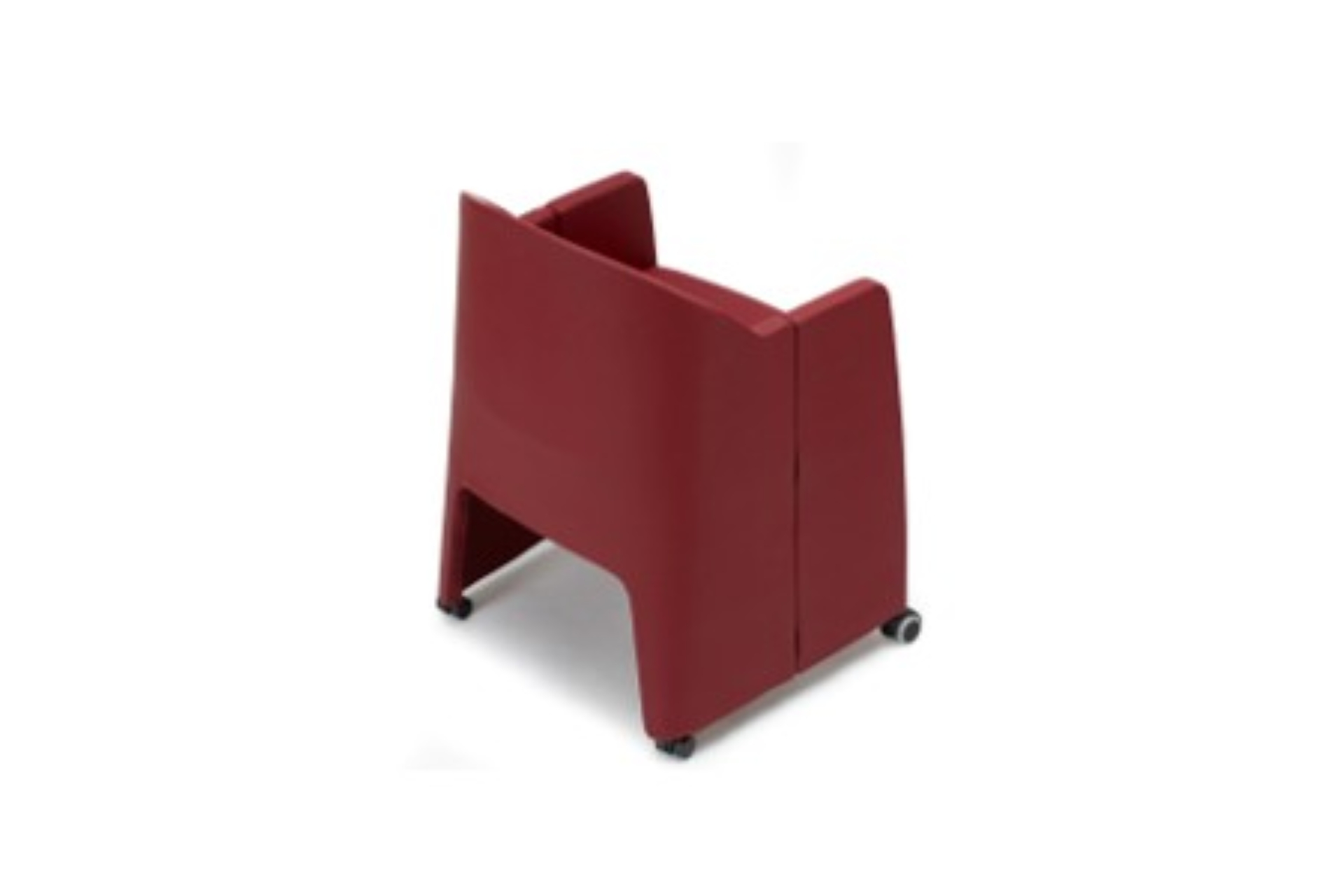 SS038.4_slide6
