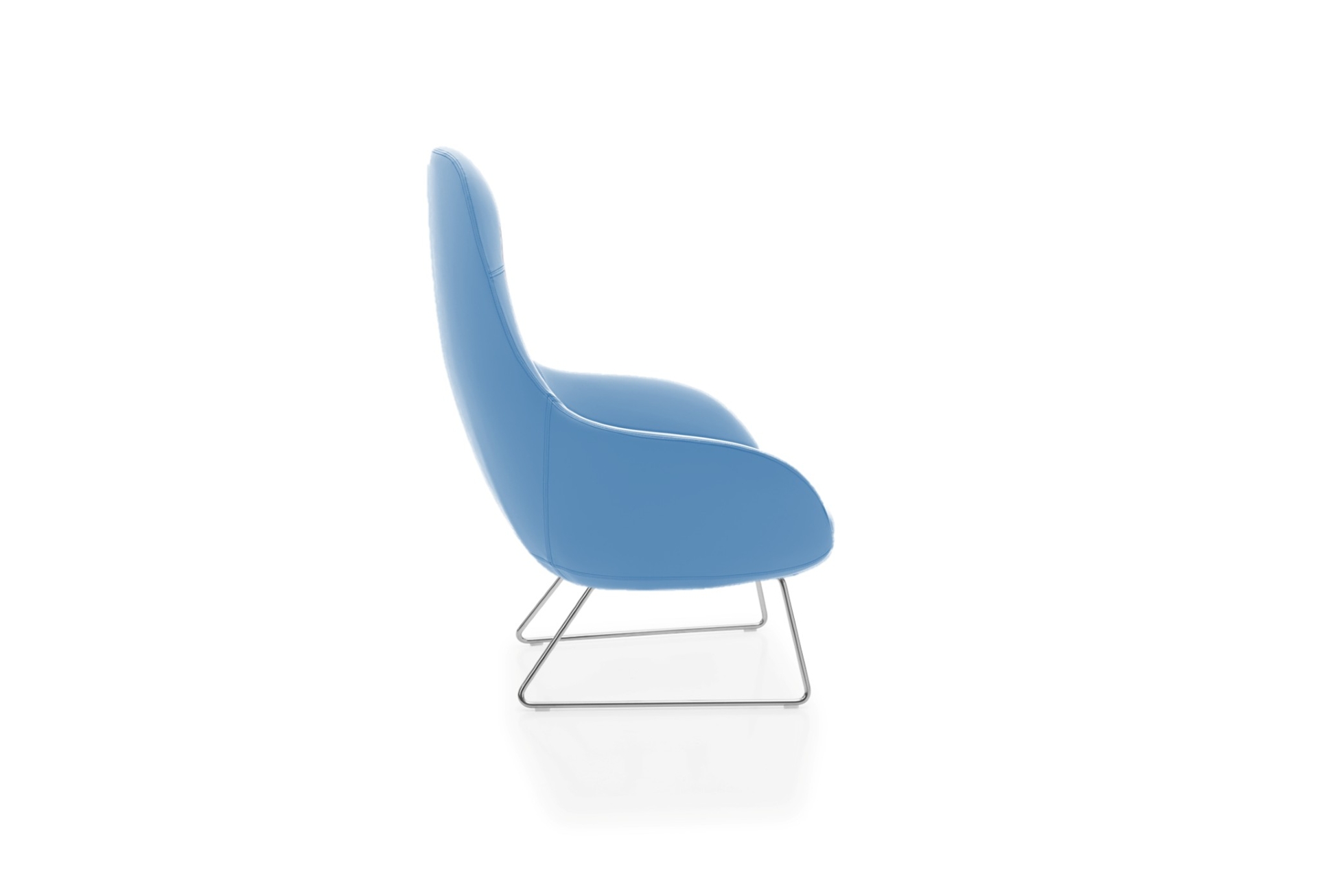 SS042.2_slide10
